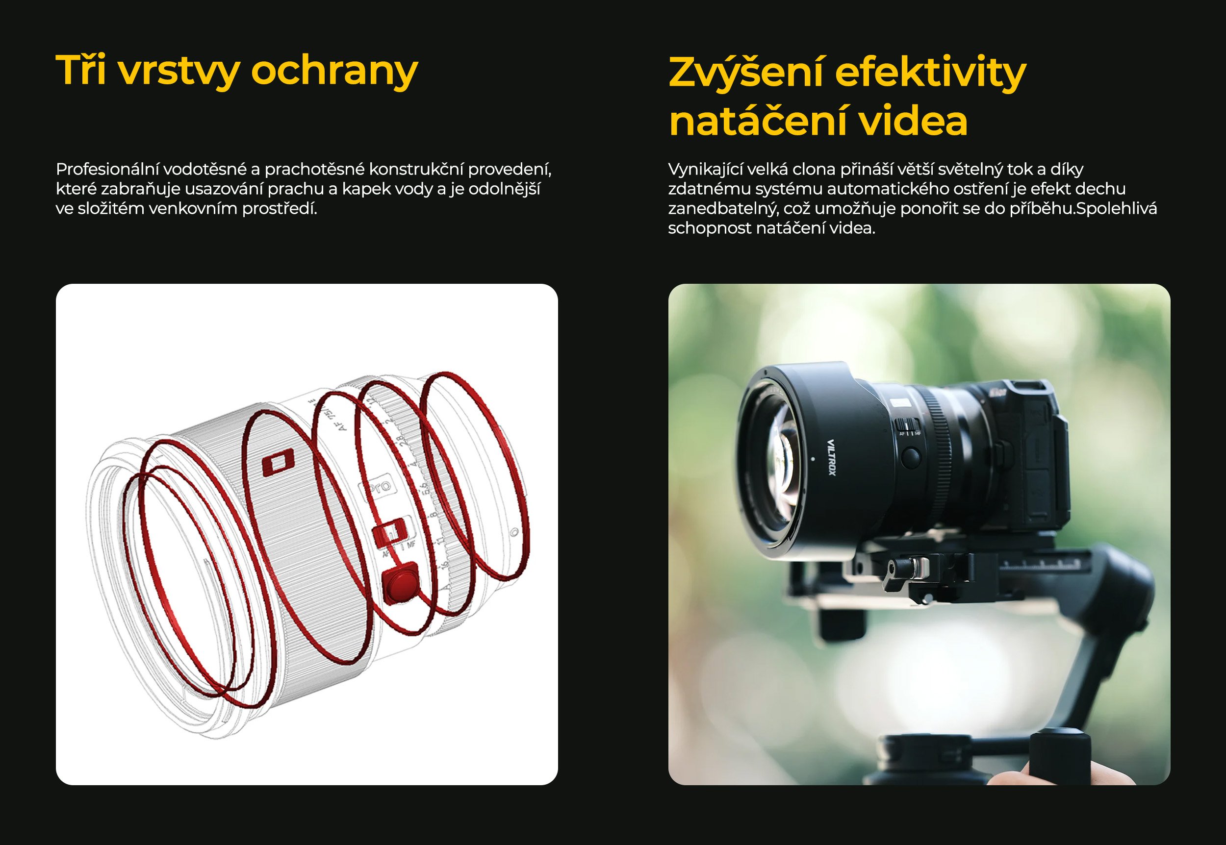 viltrox-af-75mm-f1-2-pro-aps-c-objektiv-pp-4